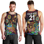 custom-lions-football-aboriginal-art-men-tank-top-naidoc-indigenous-tribal