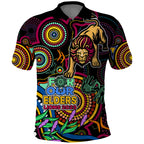 custom-lions-football-aboriginal-art-polo-shirt-naidoc-indigenous-tribal