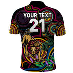 custom-lions-football-aboriginal-art-polo-shirt-naidoc-indigenous-tribal