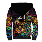 custom-lions-football-aboriginal-art-sherpa-hoodie-naidoc-indigenous-tribal
