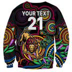 custom-lions-football-aboriginal-art-sweatshirt-naidoc-indigenous-tribal