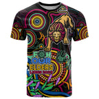 custom-lions-football-aboriginal-art-t-shirt-naidoc-indigenous-tribal