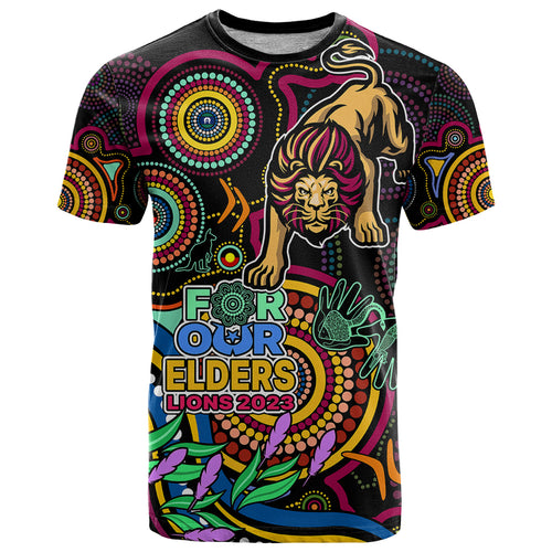 custom-lions-football-aboriginal-art-t-shirt-naidoc-indigenous-tribal