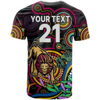 custom-lions-football-aboriginal-art-t-shirt-naidoc-indigenous-tribal