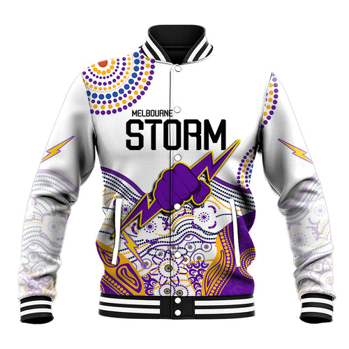 melbourne-storm-2023-baseball-jacket-special-nrl-rugby-indigenous-aboriginal