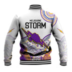 melbourne-storm-2023-baseball-jacket-special-nrl-rugby-indigenous-aboriginal