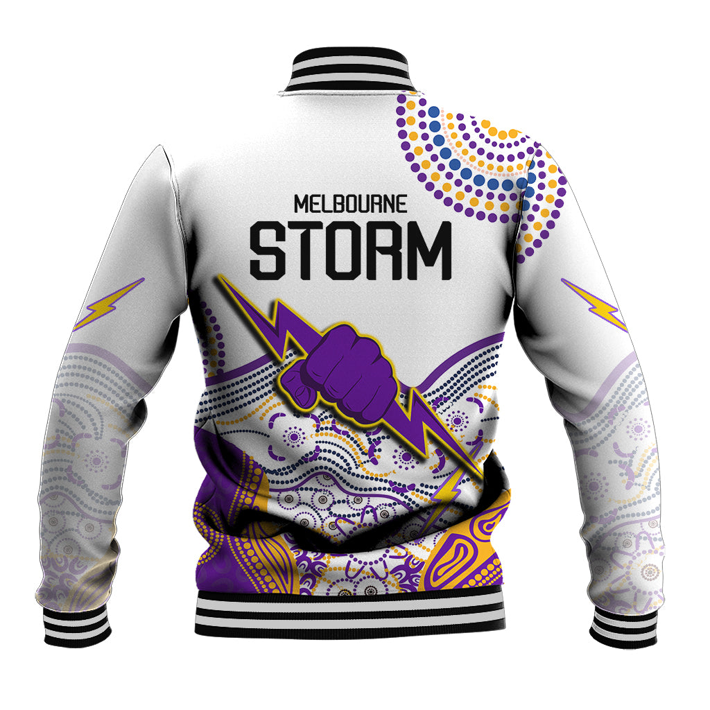 melbourne-storm-2023-baseball-jacket-special-nrl-rugby-indigenous-aboriginal