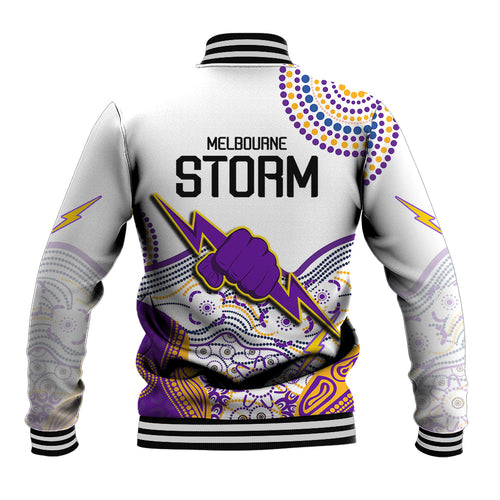 melbourne-storm-2023-baseball-jacket-special-nrl-rugby-indigenous-aboriginal