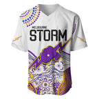 melbourne-storm-2023-baseball-jersey-special-nrl-rugby-indigenous-aboriginal