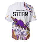 melbourne-storm-2023-baseball-jersey-special-nrl-rugby-indigenous-aboriginal