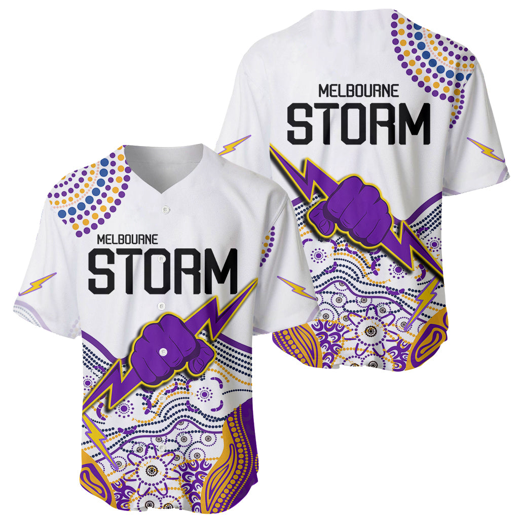 melbourne-storm-2023-baseball-jersey-special-nrl-rugby-indigenous-aboriginal