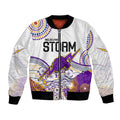 melbourne-storm-2023-bomber-jacket-special-nrl-rugby-indigenous-aboriginal