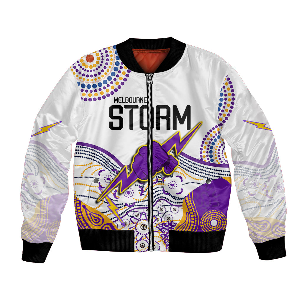 melbourne-storm-2023-bomber-jacket-special-nrl-rugby-indigenous-aboriginal