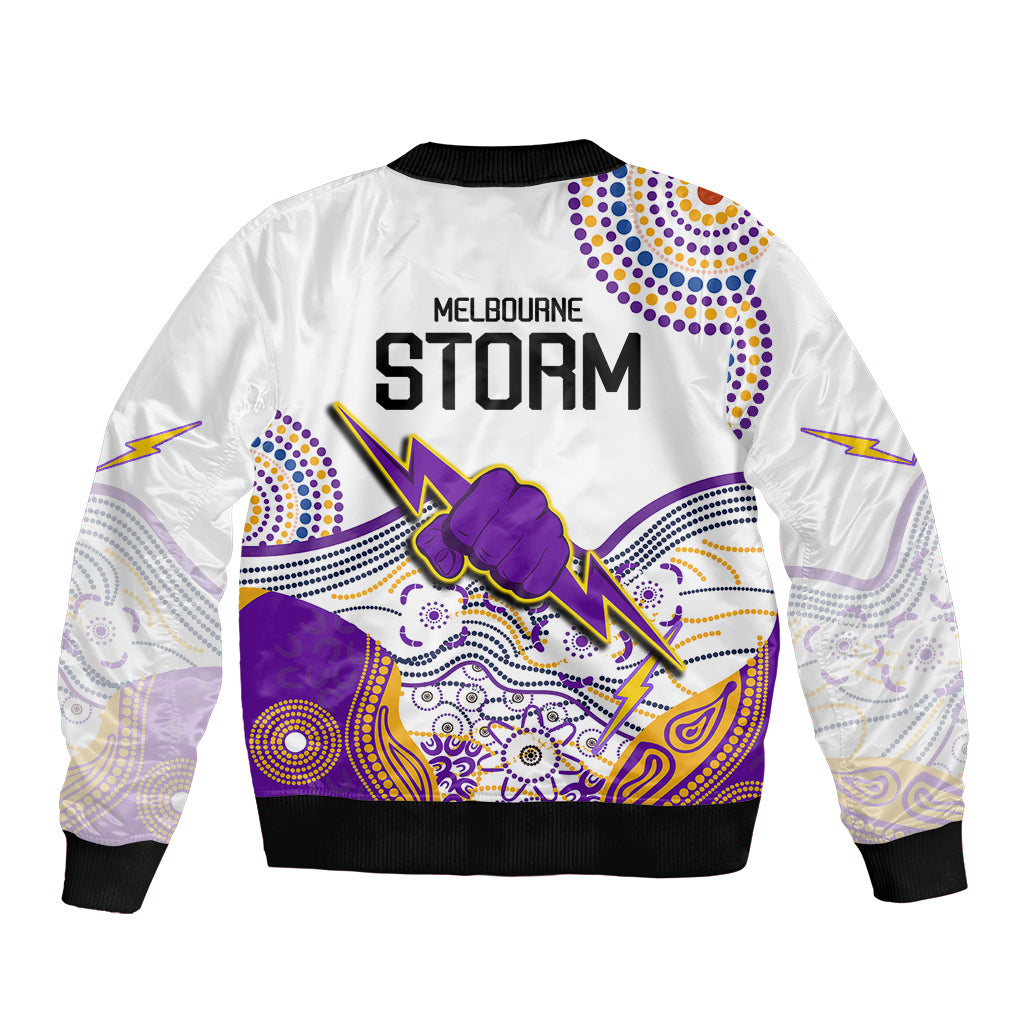 melbourne-storm-2023-bomber-jacket-special-nrl-rugby-indigenous-aboriginal