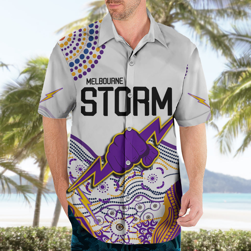 melbourne-storm-2023-hawaiian-shirt-special-nrl-rugby-indigenous-aboriginal