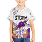 melbourne-storm-2023-hawaiian-shirt-special-nrl-rugby-indigenous-aboriginal