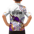 melbourne-storm-2023-hawaiian-shirt-special-nrl-rugby-indigenous-aboriginal