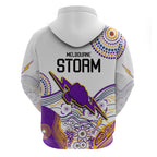 melbourne-storm-2023-hoodie-special-nrl-rugby-indigenous-aboriginal