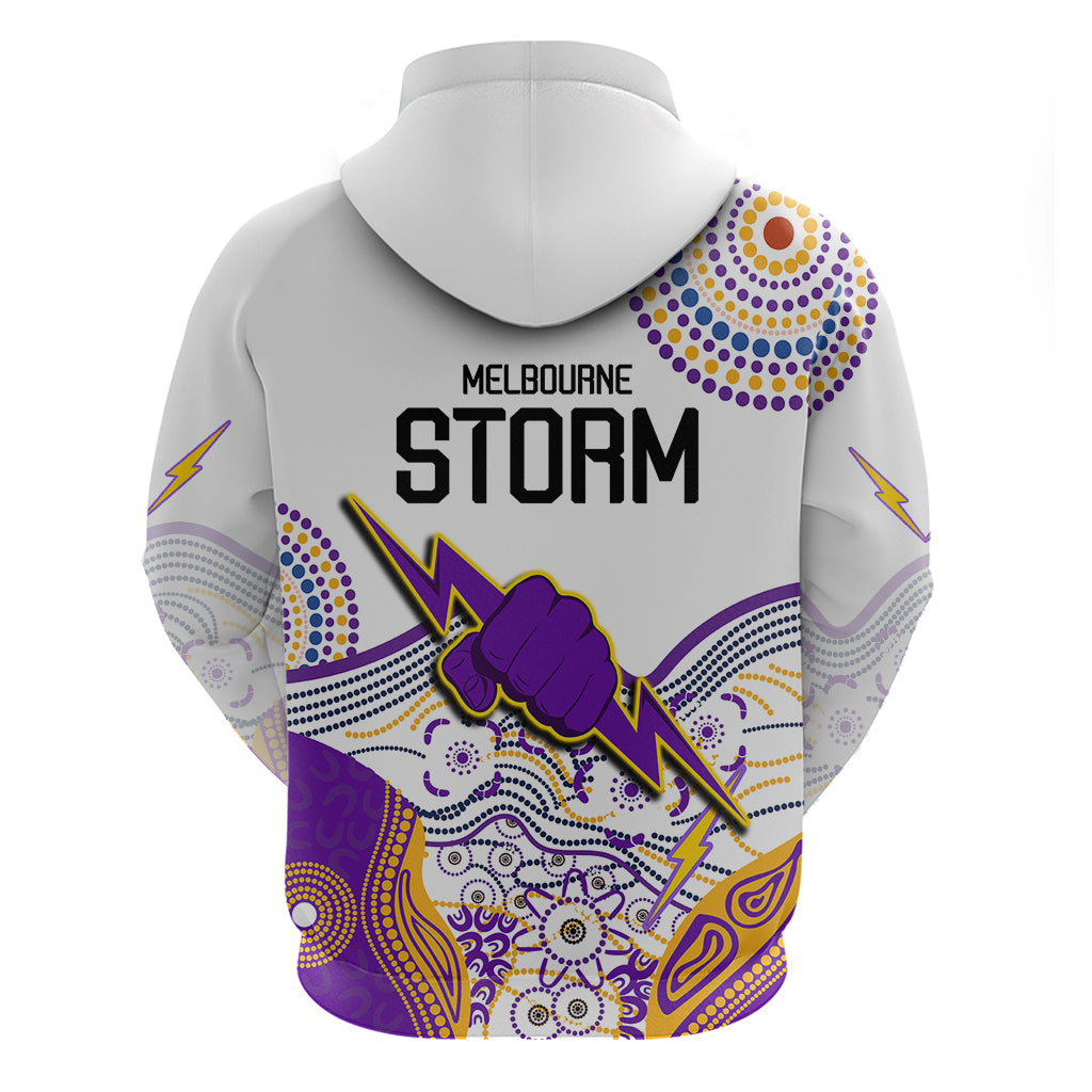 melbourne-storm-2023-hoodie-special-nrl-rugby-indigenous-aboriginal