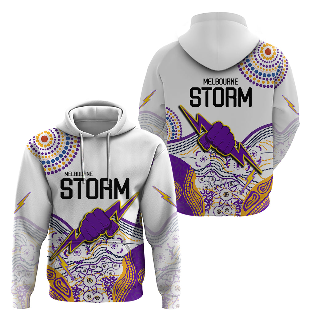 melbourne-storm-2023-hoodie-special-nrl-rugby-indigenous-aboriginal