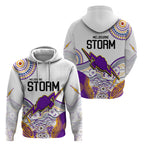 melbourne-storm-2023-hoodie-special-nrl-rugby-indigenous-aboriginal