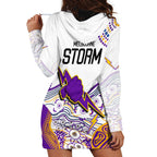 melbourne-storm-2023-hoodie-dress-special-nrl-rugby-indigenous-aboriginal