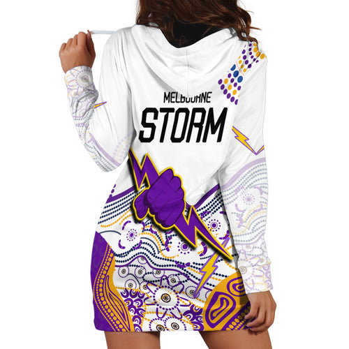 melbourne-storm-2023-hoodie-dress-special-nrl-rugby-indigenous-aboriginal