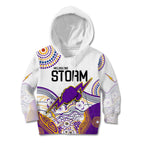 melbourne-storm-2023-kid-hoodie-special-nrl-rugby-indigenous-aboriginal