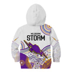 melbourne-storm-2023-kid-hoodie-special-nrl-rugby-indigenous-aboriginal