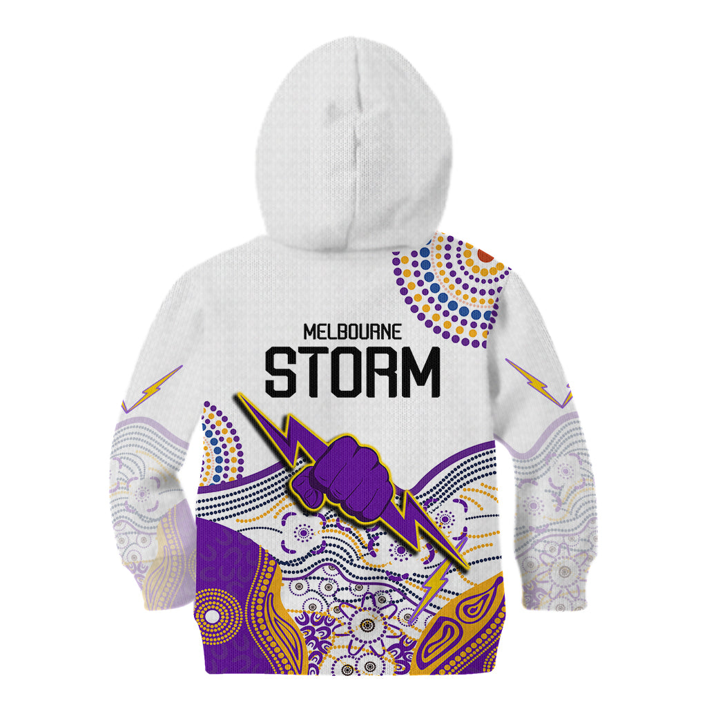 melbourne-storm-2023-kid-hoodie-special-nrl-rugby-indigenous-aboriginal