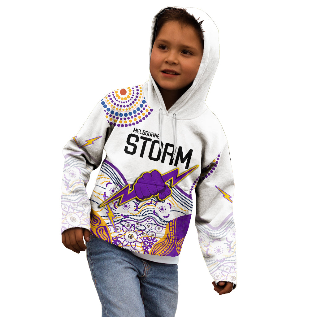melbourne-storm-2023-kid-hoodie-special-nrl-rugby-indigenous-aboriginal