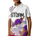 melbourne-storm-2023-kid-polo-shirt-special-nrl-rugby-indigenous-aboriginal