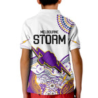 melbourne-storm-2023-kid-polo-shirt-special-nrl-rugby-indigenous-aboriginal
