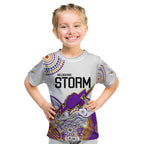 melbourne-storm-2023-kid-t-shirt-special-nrl-rugby-indigenous-aboriginal