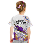 melbourne-storm-2023-kid-t-shirt-special-nrl-rugby-indigenous-aboriginal