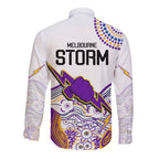 melbourne-storm-2023-long-sleeve-button-shirt-special-nrl-rugby-indigenous-aboriginal