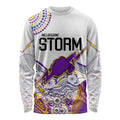 melbourne-storm-2023-long-sleeve-shirt-special-nrl-rugby-indigenous-aboriginal