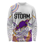 melbourne-storm-2023-long-sleeve-shirt-special-nrl-rugby-indigenous-aboriginal