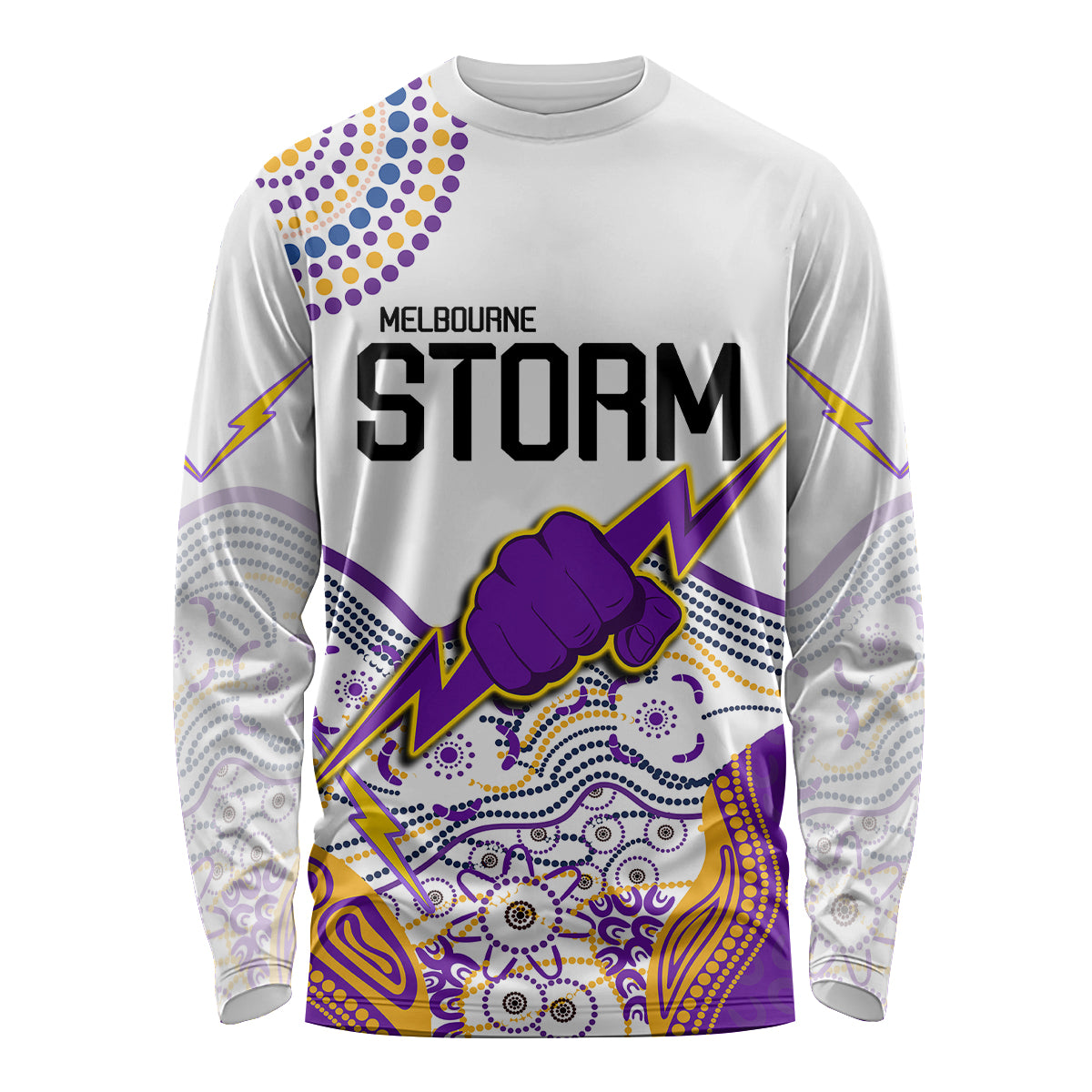 melbourne-storm-2023-long-sleeve-shirt-special-nrl-rugby-indigenous-aboriginal