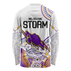 melbourne-storm-2023-long-sleeve-shirt-special-nrl-rugby-indigenous-aboriginal