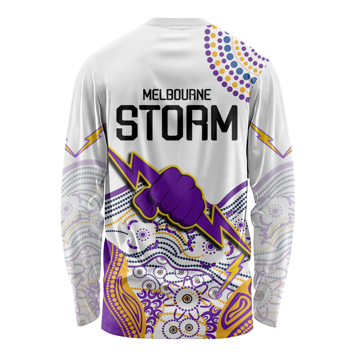 melbourne-storm-2023-long-sleeve-shirt-special-nrl-rugby-indigenous-aboriginal