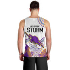 melbourne-storm-2023-men-tank-top-special-nrl-rugby-indigenous-aboriginal