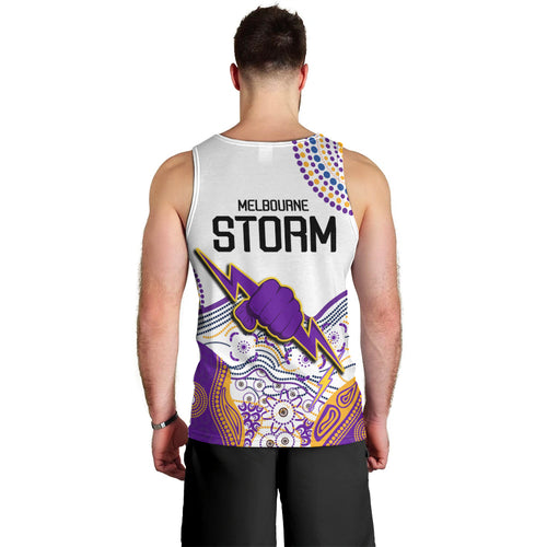 melbourne-storm-2023-men-tank-top-special-nrl-rugby-indigenous-aboriginal