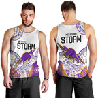 melbourne-storm-2023-men-tank-top-special-nrl-rugby-indigenous-aboriginal