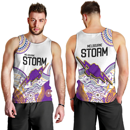 melbourne-storm-2023-men-tank-top-special-nrl-rugby-indigenous-aboriginal