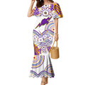 melbourne-storm-2023-mermaid-dress-special-nrl-rugby-indigenous-aboriginal