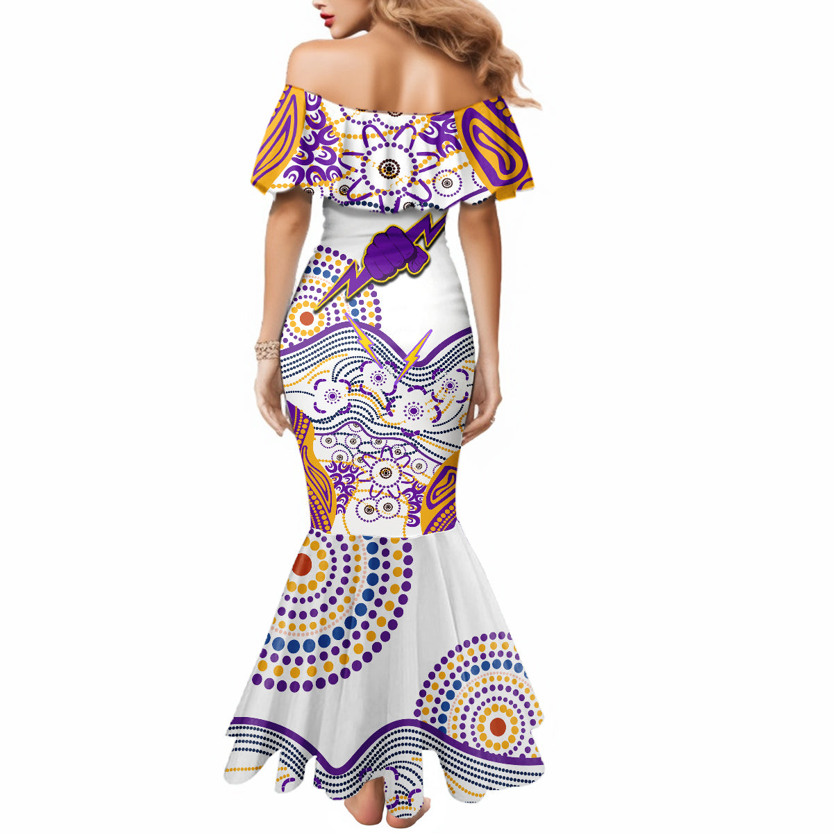 melbourne-storm-2023-mermaid-dress-special-nrl-rugby-indigenous-aboriginal