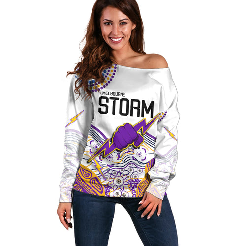 melbourne-storm-2023-off-shoulder-sweater-special-nrl-rugby-indigenous-aboriginal