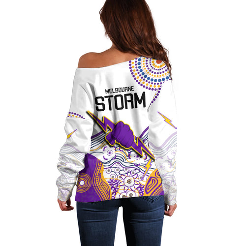 melbourne-storm-2023-off-shoulder-sweater-special-nrl-rugby-indigenous-aboriginal