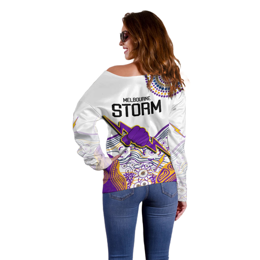 melbourne-storm-2023-off-shoulder-sweater-special-nrl-rugby-indigenous-aboriginal